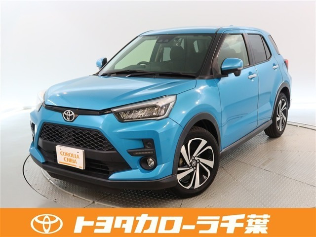 ライズ1.0 Z