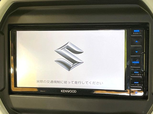 ハスラーハイブリッド(HYBRID) G