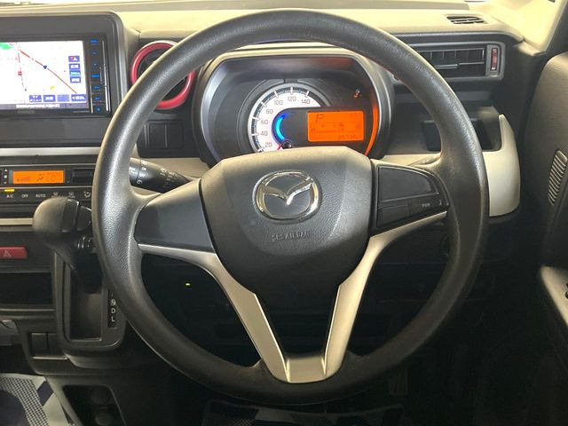 �X�e�A�����O���g�p�������Ȃ��A���ꂢ�ȏ�ԂƂȂ��Ă���܂���