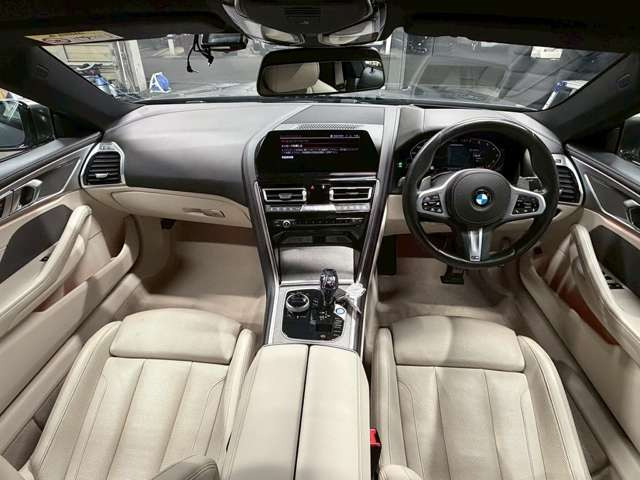 ���{�ےÎs��SUV�𒆐S�Ɂw���l�ł����i�x�œW�����Ă���ǎ����ÎԐ��X�ł��B���̗��C�����Ȃ��̎ԗ�����Ŏ�舵��!�B�֐��n��ōł������ȉ��i���ŗǎ��Ԃ����񋟂ł���悤�w�߂Ă���܂��B