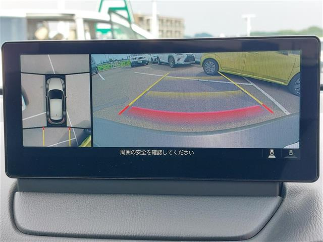 CX-31.5 XD ツーリング