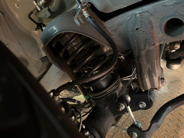 ���Ԃ����S���Ă���肢�������ׂɂ́A�����̒���_�����������܂���B�T�[�r�X�T�|�[�g(�L���ۏ�)�ł͖����_�������񋟂��Ă���A���S�̃J�[���C�t�����߂�������������T�|�[�g�̐��������Ă��܂��B