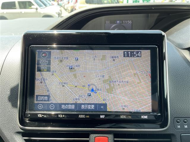 ノア2.0 Si