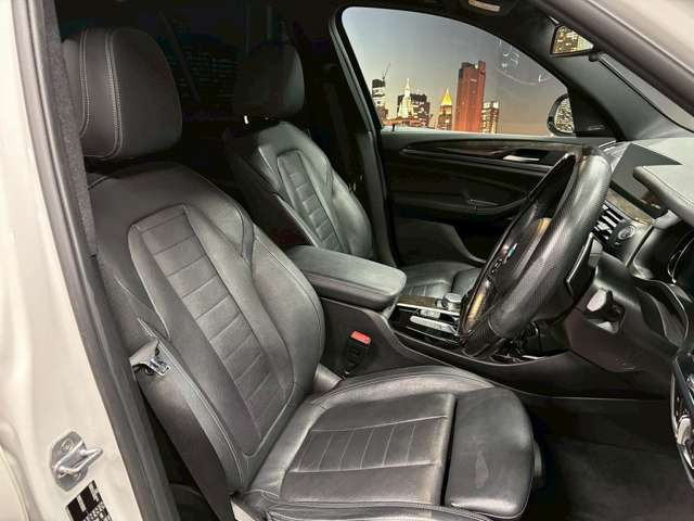 �^�]�Ȃ��L�X�Ƃ��Ă���^�]���₷�������������Ă��܂��������N���[�j���O�����{�ς݂ł��B