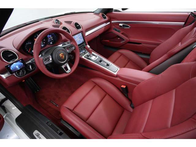 GTS�W�������ł���X�|�[�c�N���m��X�|�[�c�G�L�]�[�X�g�͂������̂��ƁA�V�[�g�q�[�^�[��A�_�v�e�B�u�N���[�Y�R���g���[�����I�v�V�����ő�������Ă��邨�Ԃł��B