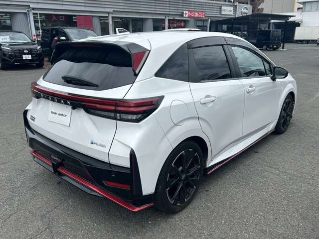 ノートオーラ