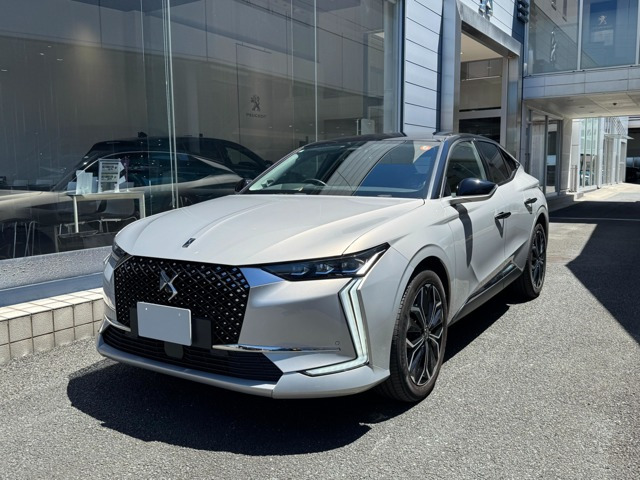 DS4