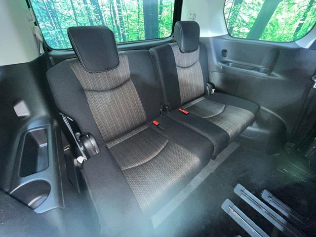 3��ڃV�[�g�͂�������ԗǍD����l�ł��������ƍ����Ē����܂��̂ŁA��l���ł̂��o���������N���N�ł��􂲉Ƒ��ŁA�C�̒m�ꂽ���ԂŁA�h���C�u�ɍs���̂��y���݂ł��ˁ�