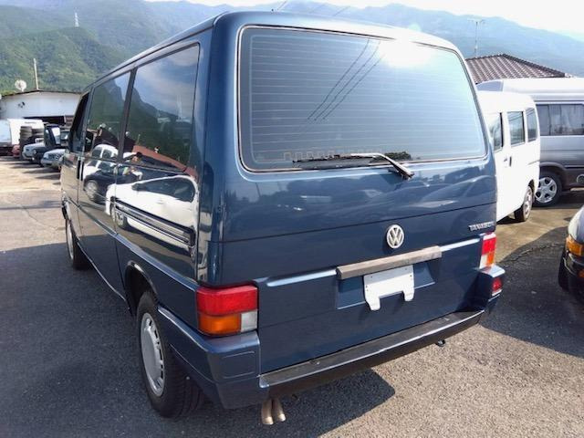 ヴァナゴン