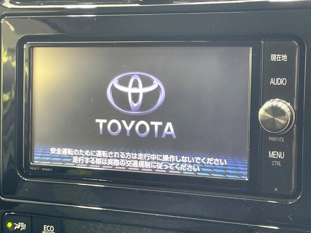プリウス1.8 S セーフティ プラス