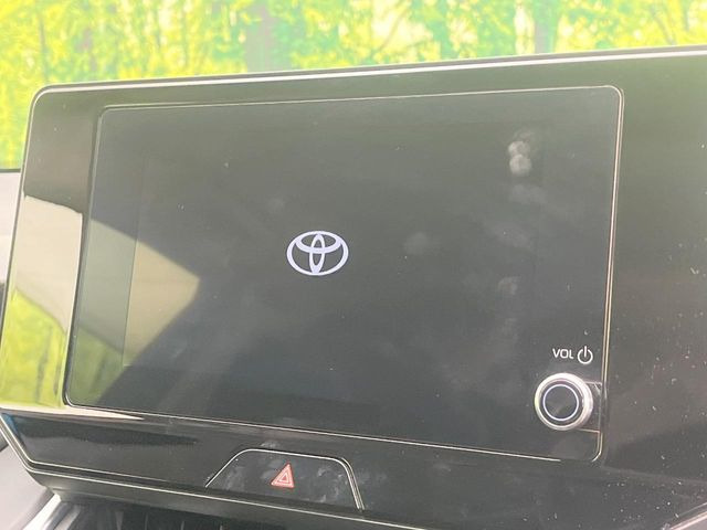 ハリアー2.5 ハイブリッド S
