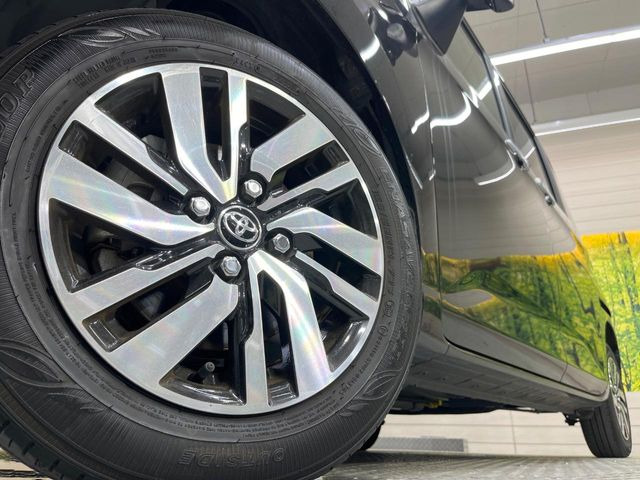 �y�����A���~�z�C�[���z�O�ςɃ}�b�`���������A���~�z�C�[���𑕒����Ă���܂��B�e��ЊO�A���~�z�C�[����A�X�^�b�h���X�^�C�����戵�����Ă���܂��B���񂲑��k����������