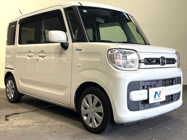 �������x�̃K���X�疌�ŝ����͂������A�㎿�ȃc���E����������B���O����_���J�����؂Ȉ��Ԃ�ی삵�A�F�����E�򉻂�h�~�B�u�e�X�v���b�V���R�[�g�v�A�u�e�v���~�b�T�R�[�g�v���炨�I�т��������܂��B