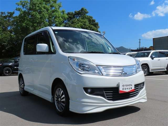 デリカD:21.2 リミテッド 4WD