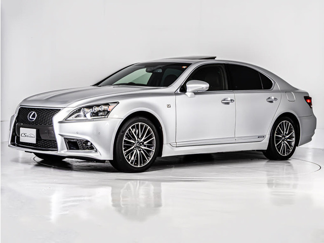 �z�C�[����F�X�|�[�c�p19�C���`�A���~!