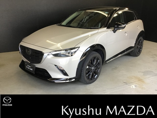 CX-31.5 15S