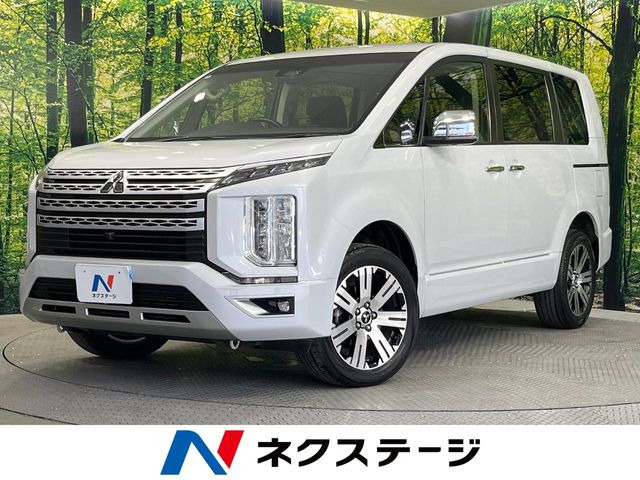 �f���JD:5(�O�H) 2.2 P 4WD ���Îԉ摜