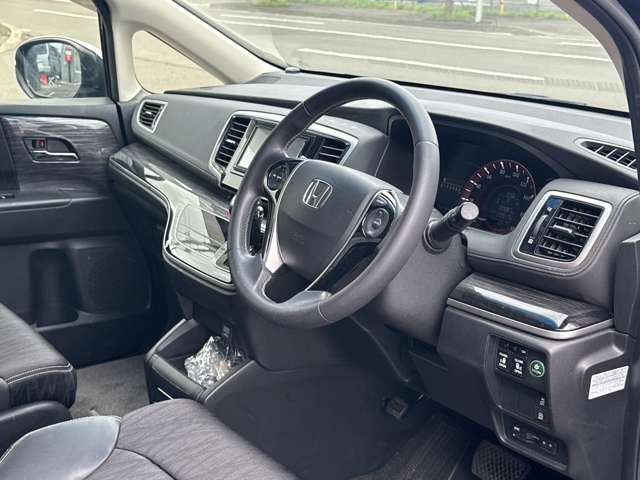 �����̓x�͓��Ђ̍݌ɎԂ����������������肪�Ƃ��������܂����wNEODrive�x�� �D�y�s���΋擌�ė�2197�Ԓn118 TEL011�]792�]0374