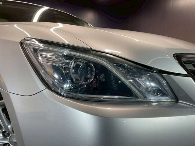 �yHID�w�b�h���C�g�z���ڂŁA�i�i�Ɏ��F����UP���܂�!�t�H�O�����vLED���I�X�X���ł���