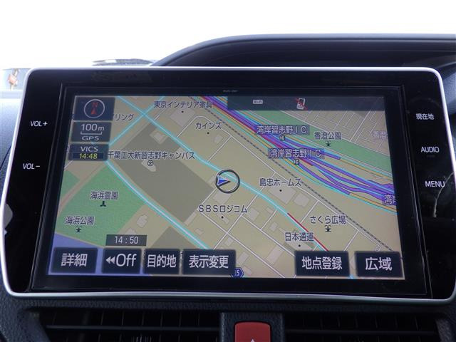 ノア2.0 Si