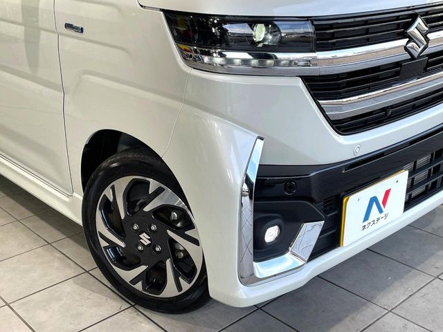 �yLED�w�b�h���C�g�z���V����ԑ��s�����ǍD�Ȏ��E���m�ۂ����S���ĉ^�]�ł��鍂�P�xLED�w�b�h���C�g�𑕔�!�_�����x�������A����d�͂��}�����Ă��܂��B