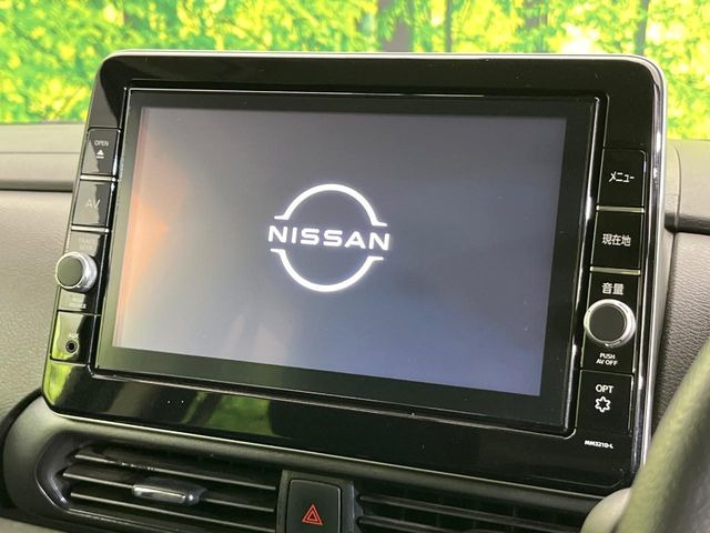 ルークスハイウェイスター Gターボ プロパイロットエディション