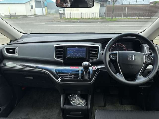 �����[���ɂ��s���Ȃ��q�l�ł��܂��́A�����k���҂����Ă���܂���wNEODrive�x����TEL011�]792�]0374