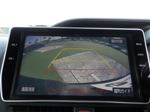 ノア2.0 Si