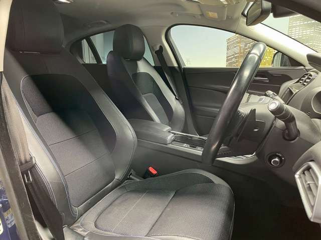�^�]�Ȃ��L�X�Ƃ��Ă���^�]���₷�������������Ă��܂��������N���[�j���O�����{�ς݂ł��B