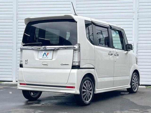 �������x�̃K���X�疌�ŝ����͂������A�㎿�ȃc���E����������B���O����_���J�����؂Ȉ��Ԃ�ی삵�A�F�����E�򉻂�h�~�B�u�e�X�v���b�V���R�[�g�v�A�u�e�v���~�b�T�R�[�g�v���炨�I�т��������܂��B