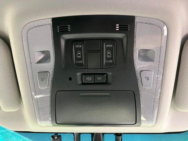 �y�����p���[�X���C�h�h�A�z�X�}�[�g�L�[��^�]�Ȃ̃X�C�b�`�Ō�ȗ����X���C�h�h�A�̊J���\���d��������͂����ăh�A���J����K�v�������A�����Ȃ��q�l�ł��ȒP�ɊJ���߂ł����K�ł���