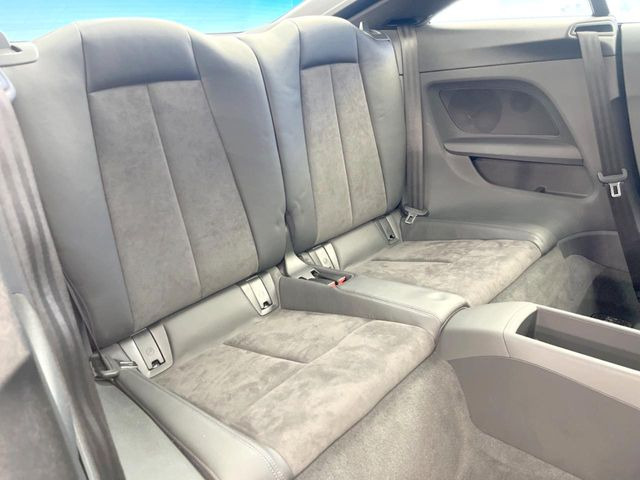 ���㕔���Ȃ��C�ɂȂ�悤�ȃL�Y�E�����ւ��蓙�A�傫�ȃ_���[�W�͂Ȃ��A�ǍD�ȏ�Ԃł��B