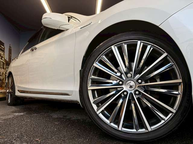 19�C���`�A���~�z�C�[��!�A���~�̃R�[�e�B���O��������܂�!���ꂪ���ȃA���~�z�C�[�������S�ł�!!