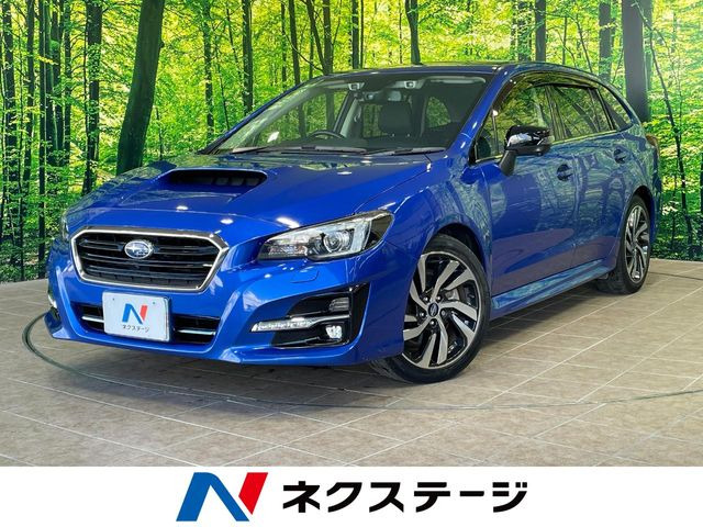 �����H�[�O(�X�o��) 1.6 GT �A�C�T�C�g V�X�|�[�c 4WD ���Îԉ摜
