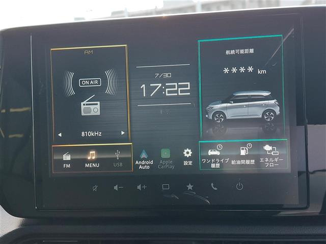 スイフト1.2 ハイブリッド(HYBRID) MZ