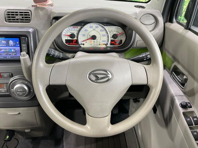 �C���p�l�V�t�g�Ȃ�n���h������̈ړ��������Z��������X���[�Y!�܂��A�������L���Ȃ肷�����肵�܂��̂ŁA�啿�ȕ��ł����K�ɂ��߂������������܂��B