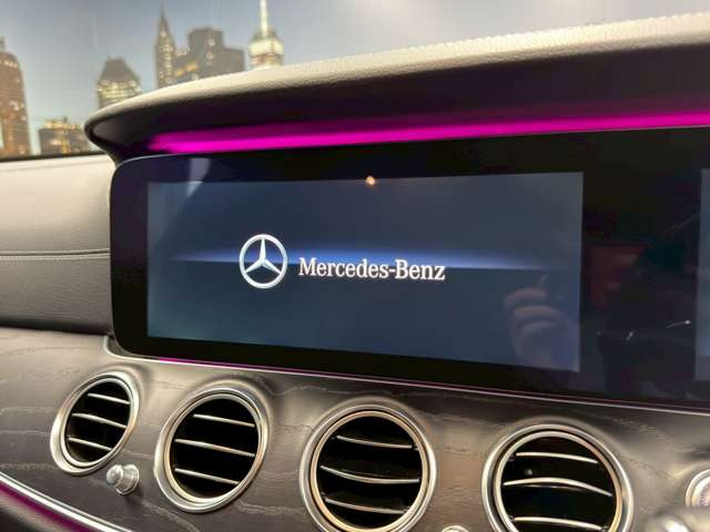�y����HDD�i�r�z���y��{�̂ɋL�^�ł���~���[�W�b�N�T�[�o�[��t���Z�OTV�̎������\�ł��������\&���@�\�i�r�Ńh���C�u�����K�ł��恙