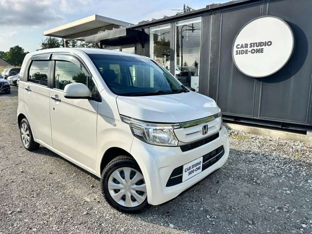 ���X�̂��Ԃ��������������܂��Ă��肪�Ƃ��������܂��B���Ђł͍��i���ɂ�������Ă���܂�!!!���C�y�ɂ��₢���킹���������B���q�l�̂����X��S��肨�҂����Ă���܂��B