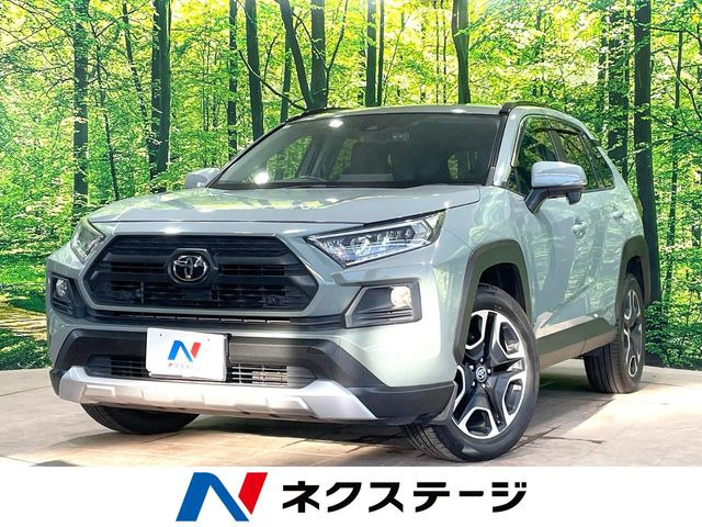 RAV4