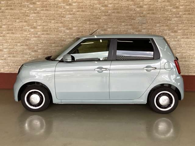 N-ONE