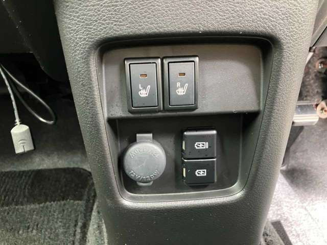 ハスラータフワイルド ターボ 4WD