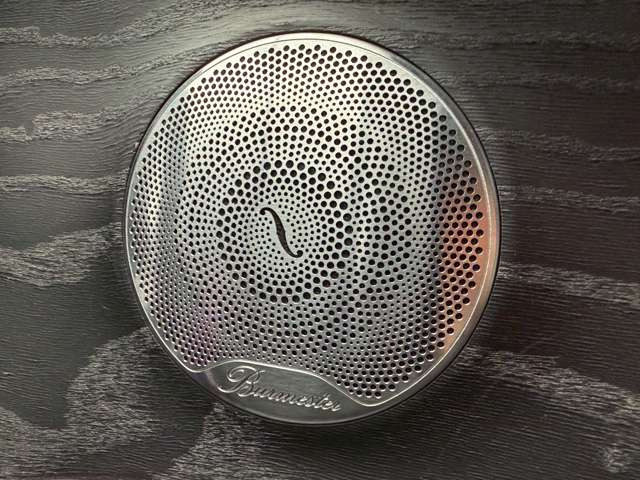 �yBurmester�T�E���h�z�����ō������E�d�ቹ�̂���T�E���h�V�X�e���ł����i�ƃh���C�u���y�����Ȃ�܂���