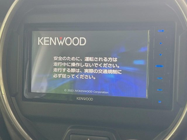 ハスラーJ スタイルII