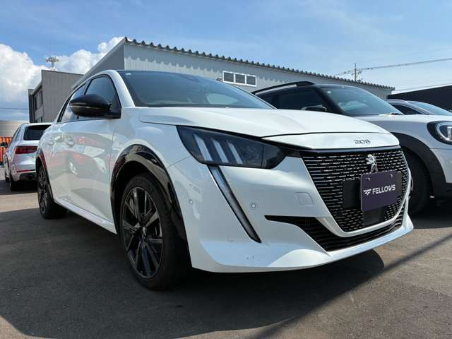 208GT