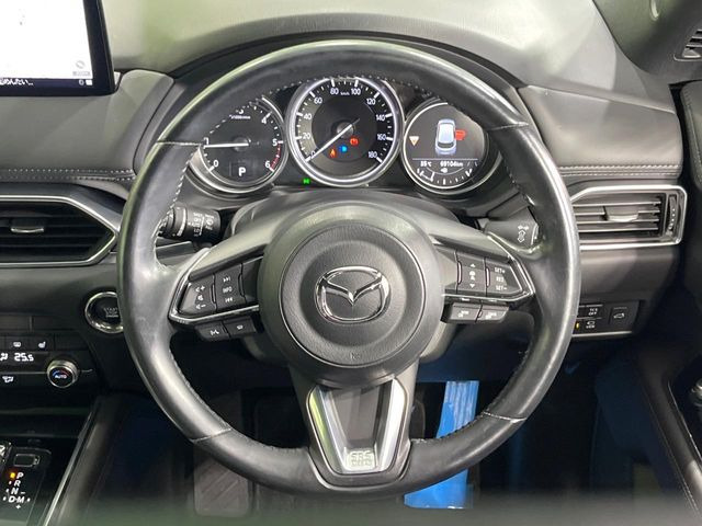 �y�}�c�_�E���[�_�[�N���[�Y�R���g���[���z�������H�ł̒��������s���y��!�����ő��x��ۂN���[�Y�R���g���[�����A�Փˌy���V�X�e���ƘA�g���A�O���̎ԗ������m���ĎԊԂ�ۂ悤�ɑ��x���߂��Ă���܂�!!