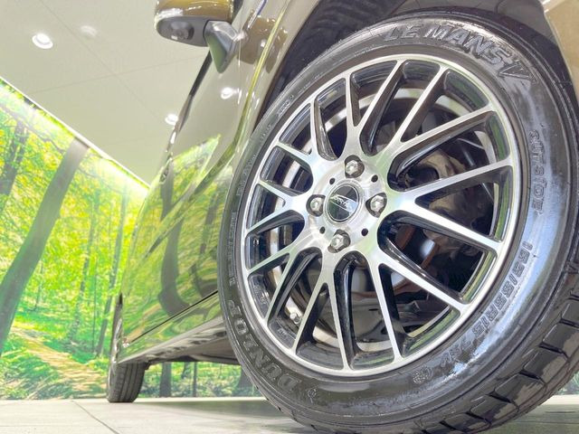 �y15�C���`�A���~�z�C�[���z�O�ςɃ}�b�`�����A���~�z�C�[���𑕒����Ă���܂��B�e��A���~�z�C�[����A�X�^�b�h���X�^�C�����戵�����Ă���܂��B���񂲑��k����������