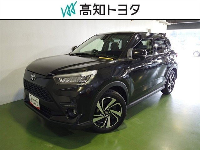 ライズ1.0 Z