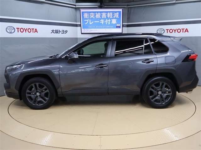 RAV4