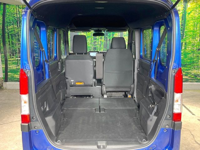 ��Ȃ��i�[����ƁA���ꂾ���̍L����!�V�[���ɍ��킹���V�[�g�A�����W�ŁA�傫�ȉו����ςނ��Ƃ��o���܂���
