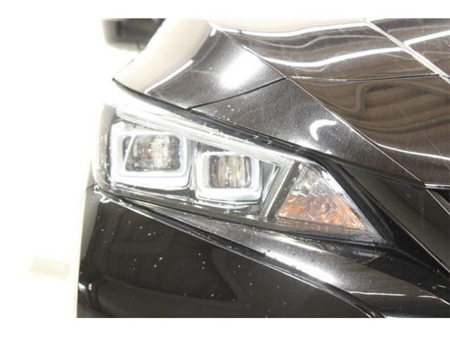 �ቿ�i�ŗǎ��Ȃ��Ԃ�S�Б���3,000�݌ɂ��炨�I�т��������܂��B�c�Ǝ��� 10:00�`19:00